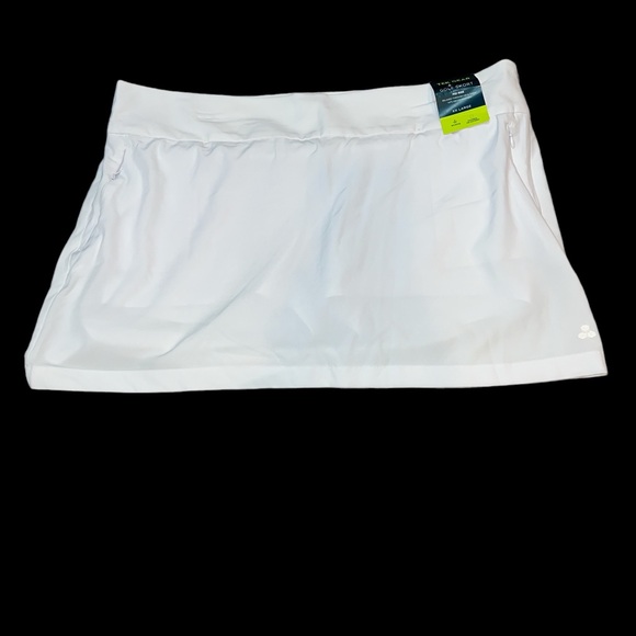 tek gear Pants - NEW Women’s Golf Skort (XXL)